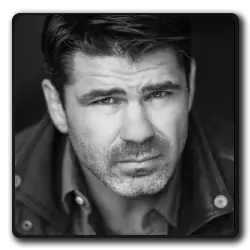 Toutes les infos sur Nikolaï Nikolaï(sniper-saga)