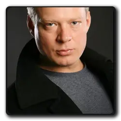 Toutes les infos sur Vasily Petrov Vasily Petrov(sniper-saga)