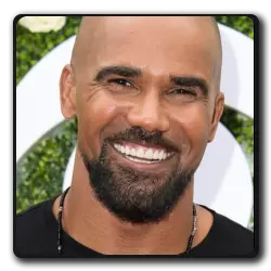 Toutes les infos sur Oui Oui(sonic-saga)