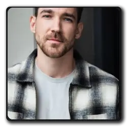 Agent Johnson(souviens-toi-l-ete-dernier-saga)