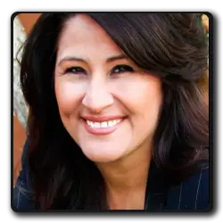 Toutes les infos sur Oui Oui(speed-saga)