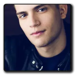 Charles(spider-man-avengers-saga)