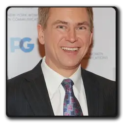 Lui Même(spider-man-avengers-saga)