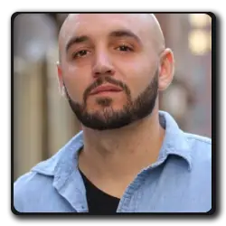 Toutes les infos sur TSA Agent Inconnu TSA Agent Inconnu(spider-man-avengers-saga)