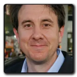 Coproducteur(spider-man-saga)