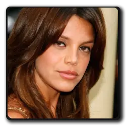 Louise(spider-man-saga)