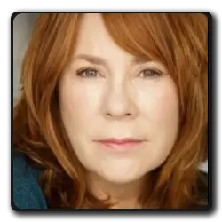 Madeline Watson(spider-man-saga)