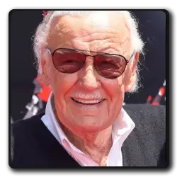 Producteur Exécutif(spider-man-saga)