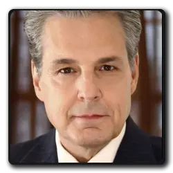 Toutes les infos sur Agent De Tarlac Agent De Tarlac(star-trek-la-nouvelle-generation-saga)