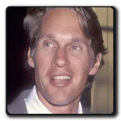 Toutes les infos sur Agent Du FBI Agent Du FBI(star-trek-originale-saga)