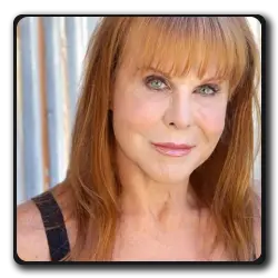Toutes les infos sur Vixis (comme Spice Williams) Vixis (comme Spice Williams)(star-trek-originale-saga)