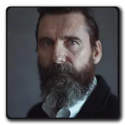 Agent Tactique Romulan(star-trek-saga)