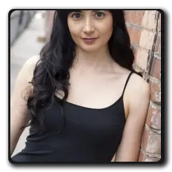 Docteur Inconnu(star-trek-saga)