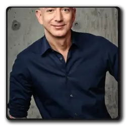 Fonctionnaire De Starfleet(star-trek-saga)