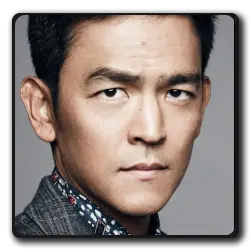 Hikaru Sulu(star-trek-saga)