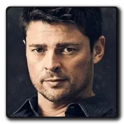 Toutes les infos sur Leonard 'Bones' McCoy Leonard 'Bones' McCoy(star-trek-saga)