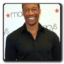 Membre Du Conseil   Capitaine Kelley Bogel Inconnu(star-trek-saga)