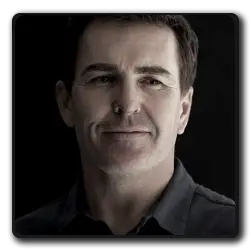 Toutes les infos sur U.S. Vengeance Bridge Officer U.S. Vengeance Bridge Officer(star-trek-saga)