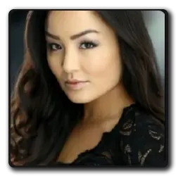 UTILISATION Équipe De Pont (comme Sarah Yu)(star-trek-saga)