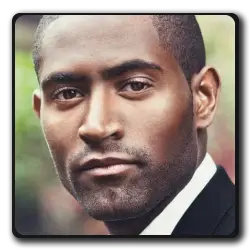 UTILISATION Équipe De Pont(star-trek-saga)