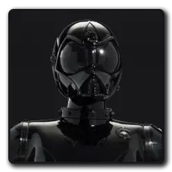 KMD RA 71(star-wars-saga)