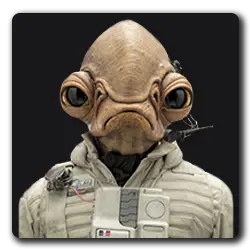 Aftab Ackbar Aftab Ackbar