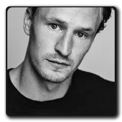 Agent D'évacuation De La Résistance(star-wars-saga)