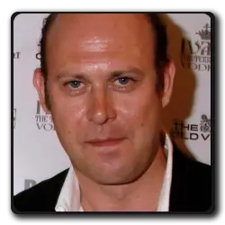 Agent De Recrutement Impérial(star-wars-saga)