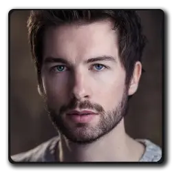 Agent Rebelle(star-wars-saga)