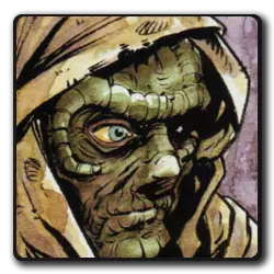 Ak Rev(star-wars-saga)