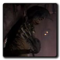 Amanaman(star-wars-saga)