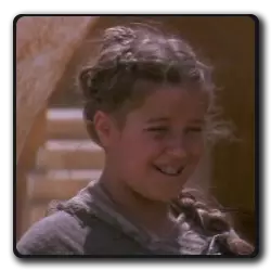 Amée(star-wars-saga)