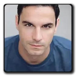 Argus Panox(star-wars-saga)