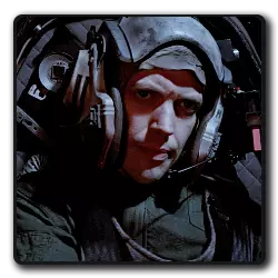Arvel Crynyd(star-wars-saga)