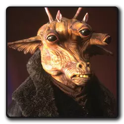 Ask Aak(star-wars-saga)