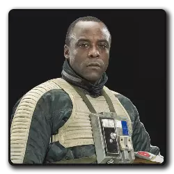 Barion Raner(star-wars-saga)