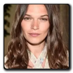 Bazine Netal(star-wars-saga)