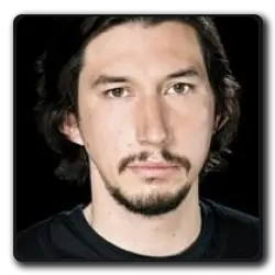 Ben Solo(star-wars-saga)
