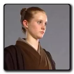Bene(star-wars-saga)