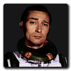 BoShek(star-wars-saga)
