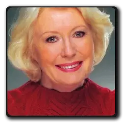 Toutes les infos sur Brea Tonnika Brea Tonnika(star-wars-saga)