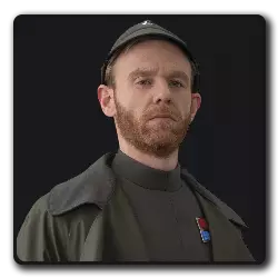 Brendol Hux(star-wars-saga)
