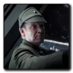 Toutes les infos sur Casido Casido(star-wars-saga)