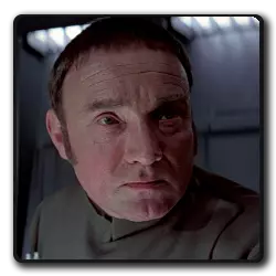 Toutes les infos sur Cassio Tagge Cassio Tagge(star-wars-saga)