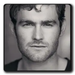 Guerrier De Ren(star-wars-saga)