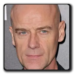 Colonel Kaplan(star-wars-saga)