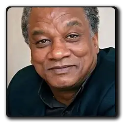 Contre Amiral Guich(star-wars-saga)