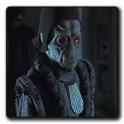 Toutes les infos sur Daultay Dofine Daultay Dofine(star-wars-saga)