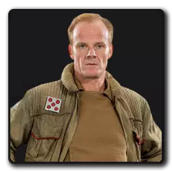 Toutes les infos sur Général Draven Général Draven(star-wars-saga)