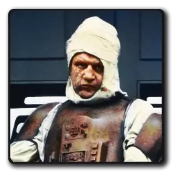 Dengar(star-wars-saga)